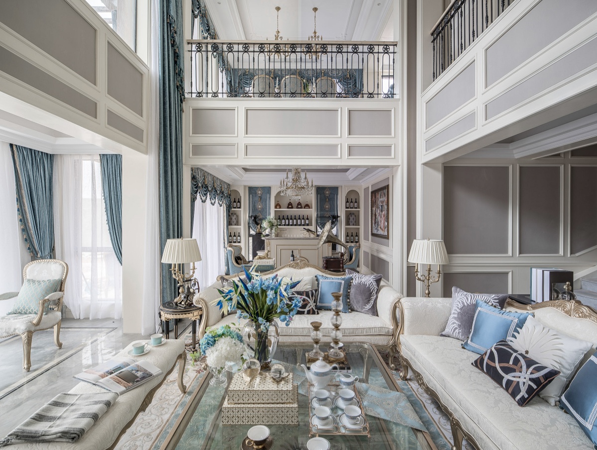 XIANHAI LONGWAN 34 (6)